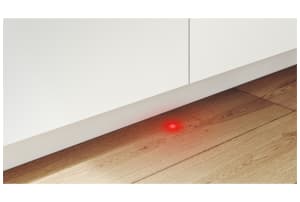 v1716470761/productvergelijker/VAATW/50289084_kk_12-11