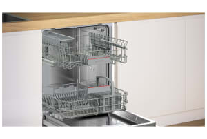 v1716470769/productvergelijker/VAATW/50289084_kk_14-13