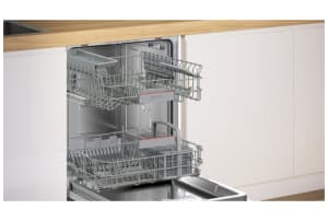 v1716470777/productvergelijker/VAATW/50289084_kk_17-16