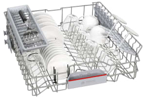 v1716470778/productvergelijker/VAATW/50289084_kk_18-17