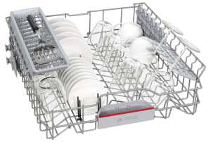 v1716470785/productvergelijker/VAATW/50289084_kk_22-21