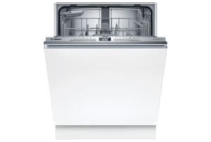 v1716470789/productvergelijker/VAATW/50289084_kk_23-22