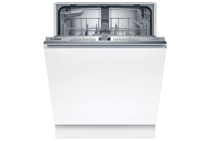 v1716470799/productvergelijker/VAATW/50289084_kk_25-24