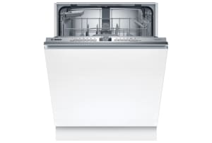 v1716470820/productvergelijker/VAATW/50289084_kk_30-29