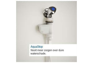 v1716470822/productvergelijker/VAATW/50289084_kk_32-31