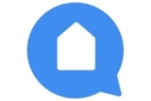 v1716470827/productvergelijker/VAATW/50289084_kk_34-33