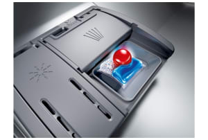 v1716470836/productvergelijker/VAATW/50289084_kk_38-37