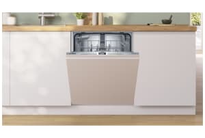 v1716470840/productvergelijker/VAATW/50289084_kk_40-39