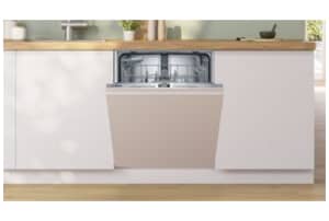 v1716470845/productvergelijker/VAATW/50289084_kk_42-41