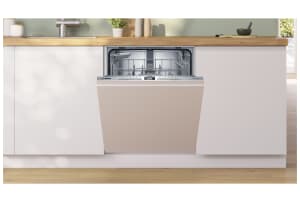 v1716470851/productvergelijker/VAATW/50289084_kk_43-42