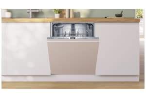 v1716470856/productvergelijker/VAATW/50289084_kk_45-44