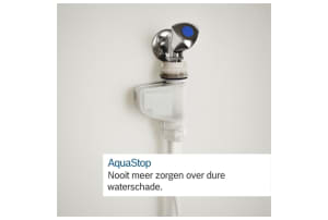 v1716470858/productvergelijker/VAATW/50289084_kk_46-45