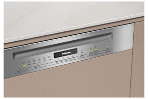 v1716470881/productvergelijker/VAATW/50372606_kk_2-1