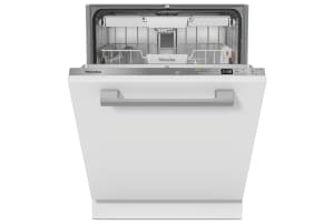 v1716470907/productvergelijker/VAATW/41908388_kk_1-0