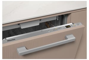 v1716470914/productvergelijker/VAATW/41908388_kk_4-1