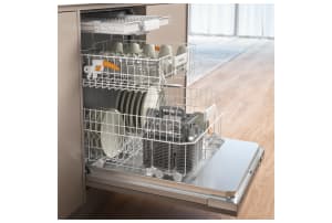 v1716470923/productvergelijker/VAATW/41908388_kk_7-4