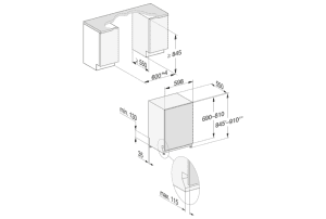 v1716470934/productvergelijker/VAATW/41908388_kk_10-8