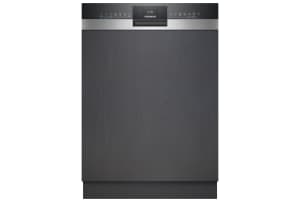 v1716537530/productvergelijker/VAATW/50729918_kk_1-0