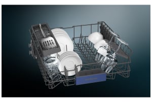 v1716537543/productvergelijker/VAATW/50729918_kk_8-4