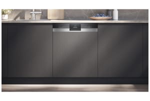 v1716537597/productvergelijker/VAATW/50729918_kk_33-1