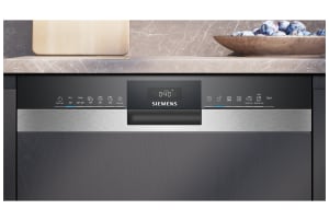 v1716537624/productvergelijker/VAATW/50729918_kk_36-3