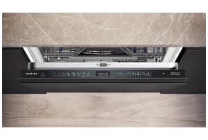 v1716537659/productvergelijker/VAATW/50393850_kk_2-1