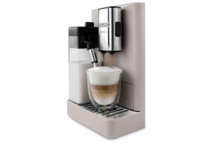 v1716558416/productvergelijker/ESPRAPP/EXAM440.55.BG_LATTE-CREMA-8