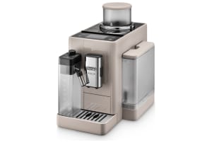 v1716558416/productvergelijker/ESPRAPP/EXAM44055BG_Rivelia_3-4%2Bvuota%2Bfondo%2Bbianco-6