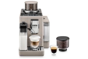 v1716558416/productvergelijker/ESPRAPP/EXAM44055BG_Rivelia_fronte%2Bbianco-7