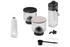 v1716558416/productvergelijker/ESPRAPP/Rivelia_accessori%2B05_new-10