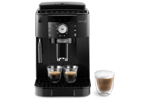 v1716558579/productvergelijker/ESPRAPP/ECAM11112B_FRONTE-0