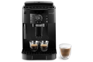 v1716558721/productvergelijker/ESPRAPP/ECAM12.121.B_FRONTE-1