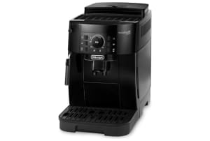 v1716558721/productvergelijker/ESPRAPP/ECAM12.121.B_SX-0