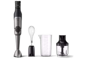 v1716558805/productvergelijker/STAAFMIX/HR2683_00-0