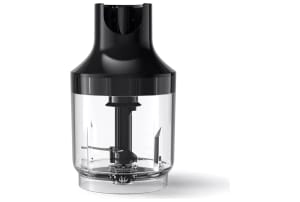 v1716558806/productvergelijker/STAAFMIX/HR2683_00_chopper-2