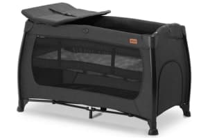 v1716818837/productvergelijker/CAMPINGBEDJES/42476047_kk_1-6