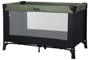 v1716818884/productvergelijker/CAMPINGBEDJES/19900967_kk_1-4