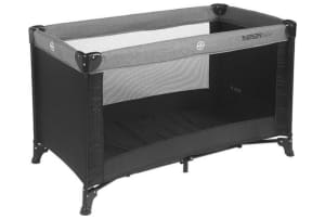 v1716818898/productvergelijker/CAMPINGBEDJES/5296759_kk_1-3