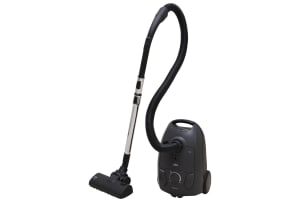 v1716980549/productvergelijker/STOFZ/ic23022-0119-00_00-1