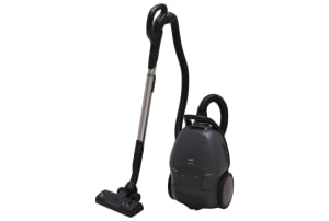 v1716980559/productvergelijker/STOFZ/ic23022-0118-00_00-1