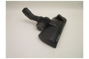 v1716980600/productvergelijker/STOFZ/ic23022-0131-00_13-3