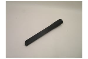 v1716980645/productvergelijker/STOFZ/ic23022-0131-00_20-8