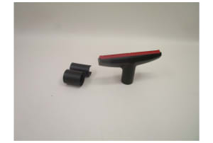 v1716980648/productvergelijker/STOFZ/ic23022-0131-00_18-7