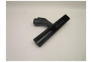 v1716980654/productvergelijker/STOFZ/ic23022-0131-00_16-6