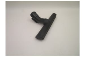 v1716980658/productvergelijker/STOFZ/ic23022-0131-00_15-5