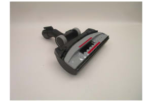 v1716980661/productvergelijker/STOFZ/ic23022-0131-00_14-4