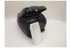 v1716980665/productvergelijker/STOFZ/ic23022-0131-00_10-2