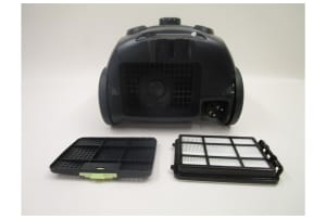 v1716980688/productvergelijker/STOFZ/ic23022-0130-00_7-5
