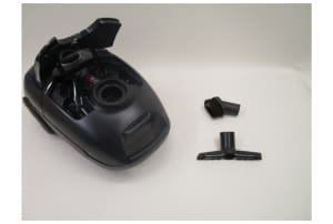 v1716980691/productvergelijker/STOFZ/ic23022-0130-00_15-4