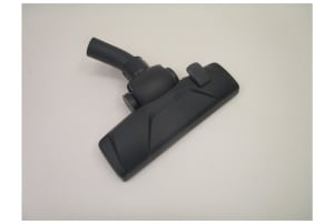 v1716980696/productvergelijker/STOFZ/ic23022-0130-00_10-2